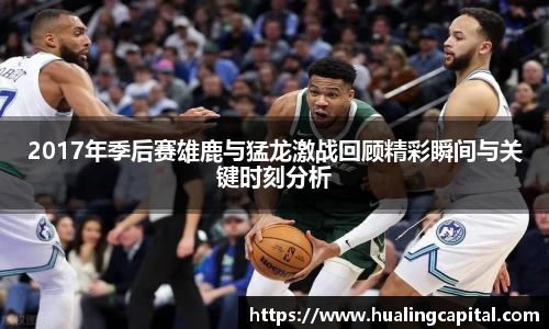 芒果体育官网入口