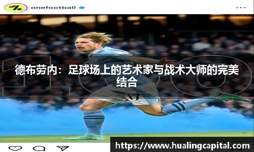 芒果体育官方网站