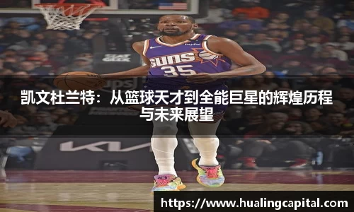 芒果体育官网入口