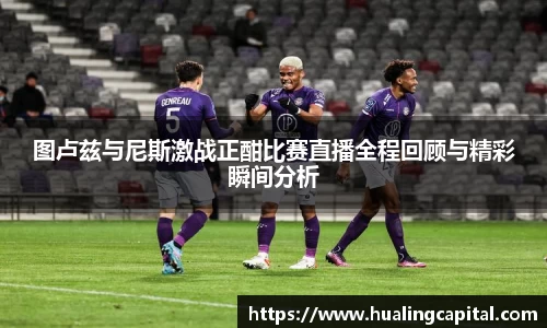 芒果体育官网入口