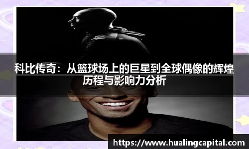 芒果体育官网入口